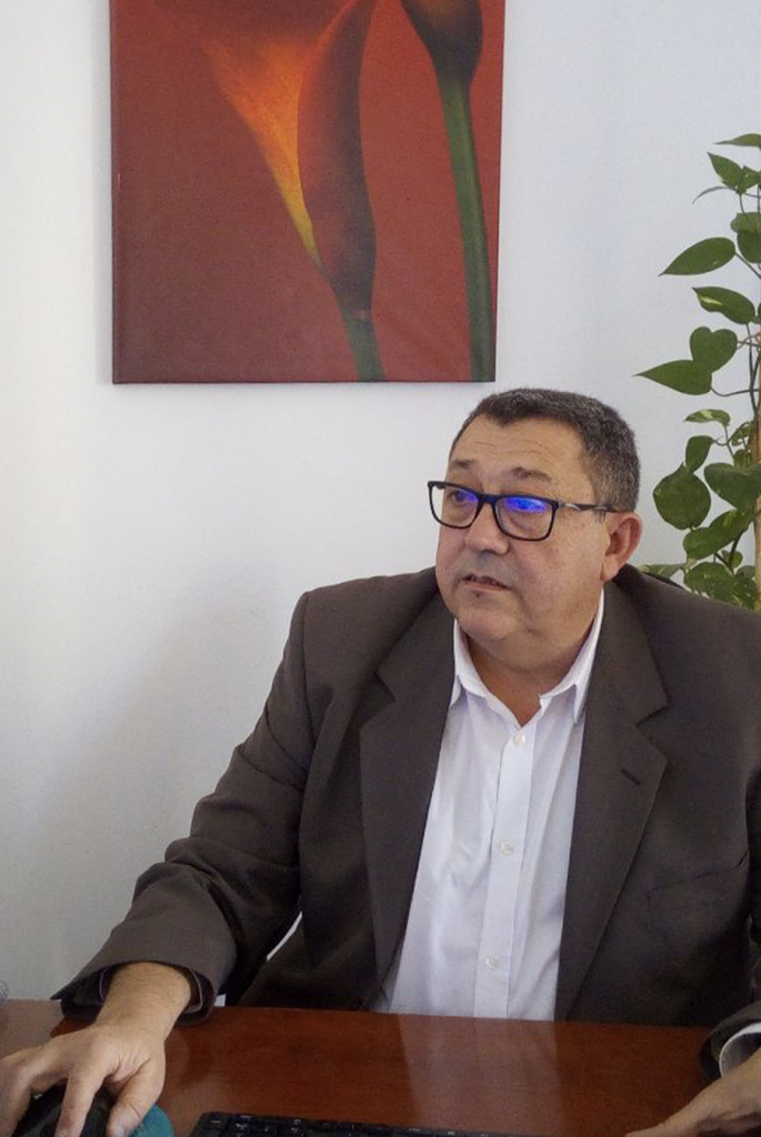 antonio-grimaltos-firma-invitada
