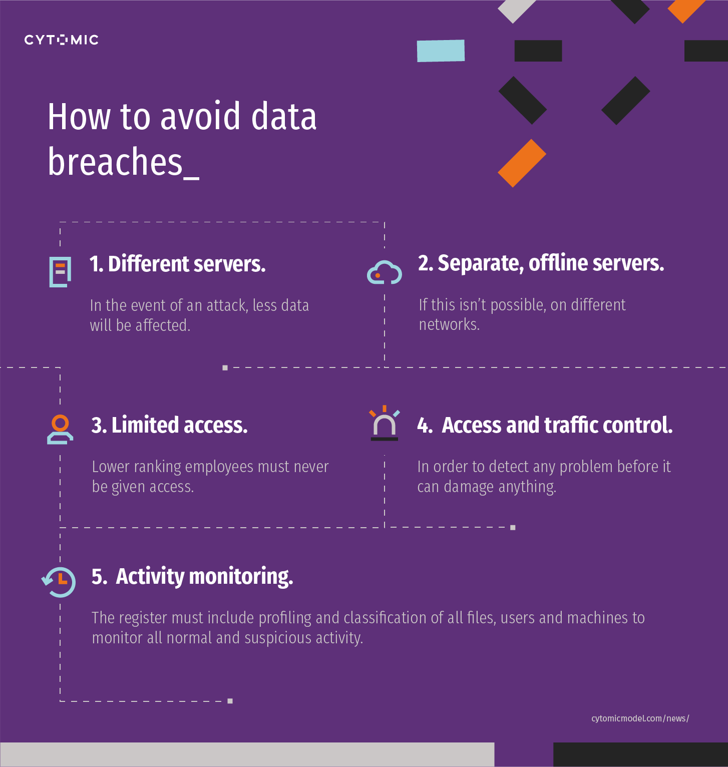 4. Major Password Breach: 100K Accounts Vulnerable - hx0zm2k
