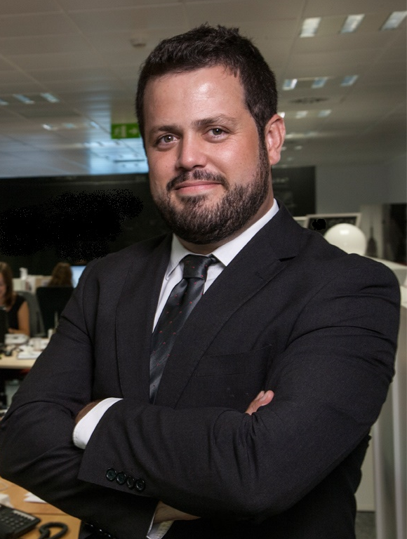 firma-invitada-cytomic