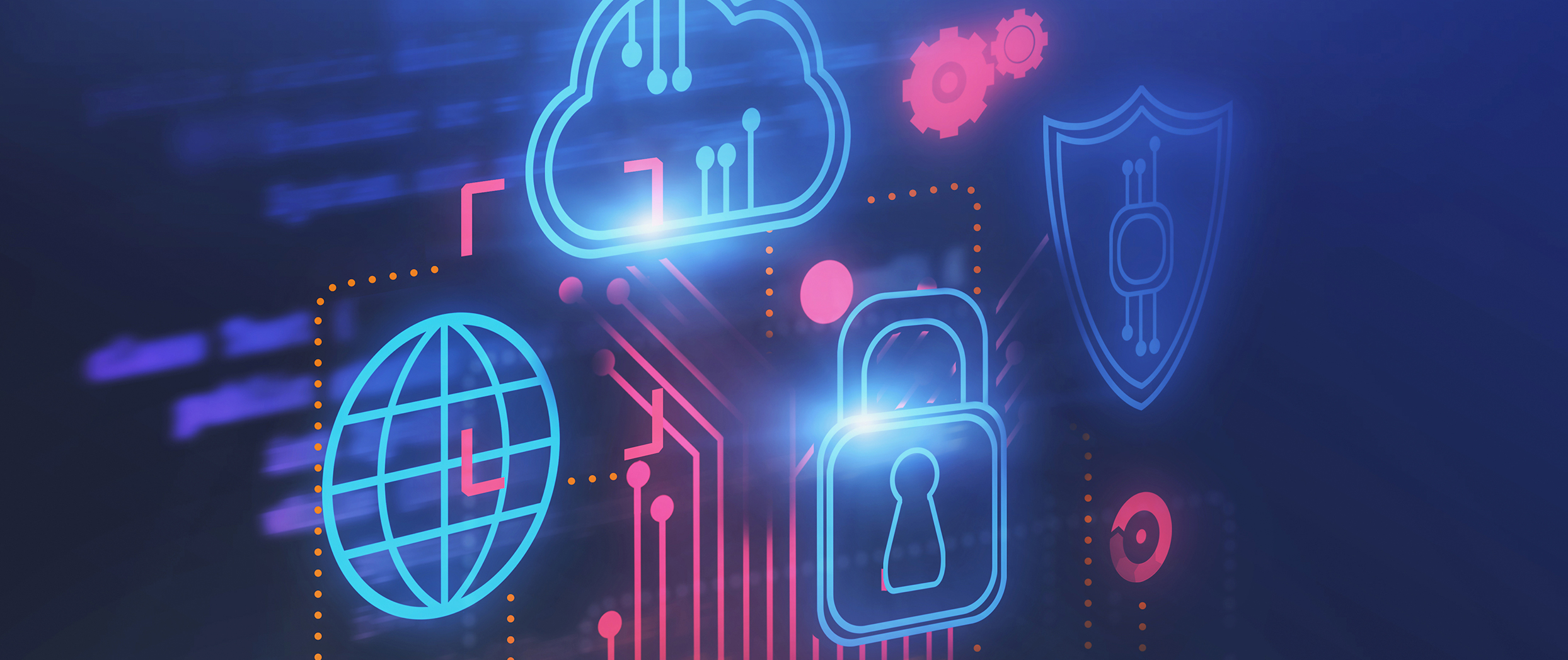 What is UEBA detection?